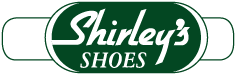 WOMENS SHOES-SHOES - low to flat : Shirley's Shoes